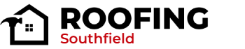 Southfield Roofing Company Logo